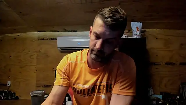 Kenny Kyle online show from October 2, 1:45 am