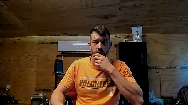 Kenny Kyle online show from October 2, 1:51 pm