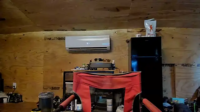 Kenny Kyle online show from October 10, 1:10 pm