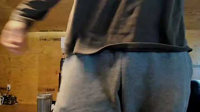 Kenny Kyle online show from October 13, 1:55 pm