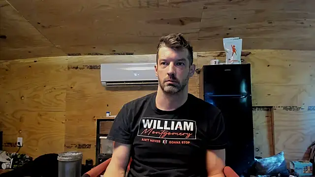 Kenny Kyle online show from October 16, 2:29 pm