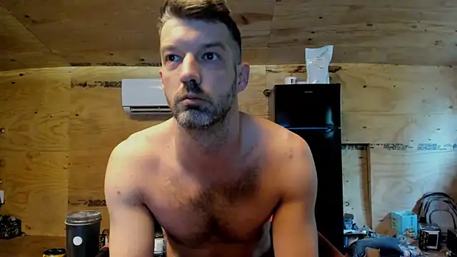 Kenny Kyle online show from October 18, 2:40 pm