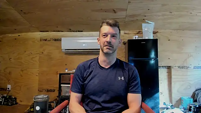 Kenny Kyle online show from October 21, 2:51 pm