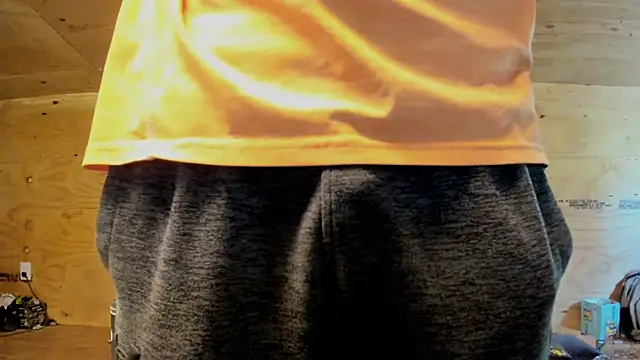 Kenny Kyle online show from October 24, 5:20 pm