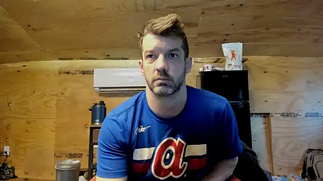 Kenny Kyle online show from November 12, 12:27 pm