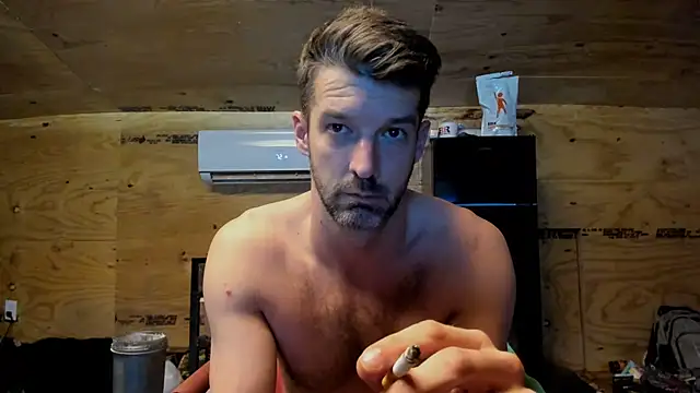 Kenny Kyle online show from November 13, 12:31 am