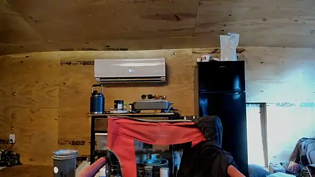 Kenny Kyle online show from November 16, 3:17 pm