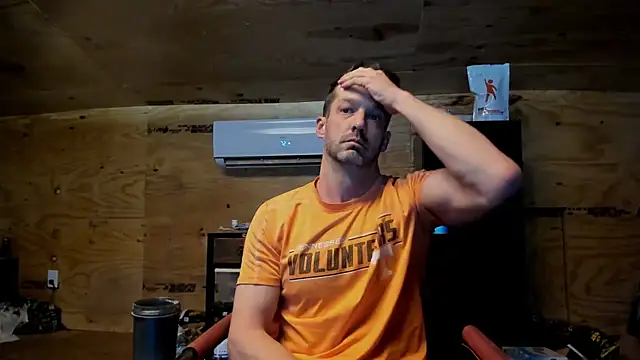 Kenny Kyle online show from November 30, 5:22 am