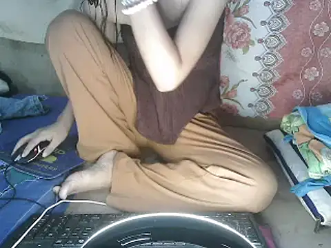 PinaySkinnyGirl online show from February 27, 10:42 pm