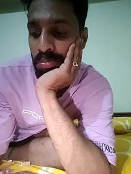 FearingForm online show from September 13, 8:08 pm