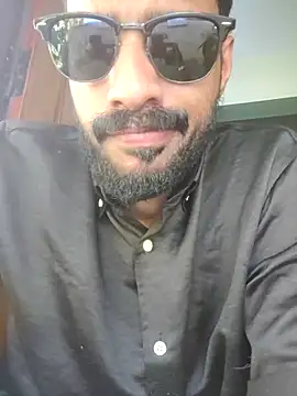 FearingForm online show from September 18, 8:49 am