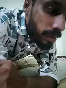 FearingForm online show from September 19, 10:27 am