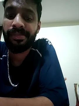 FearingForm online show from September 24, 8:12 pm