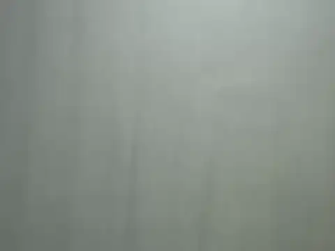 Boobsiemarie online show from December 23, 6:00 am