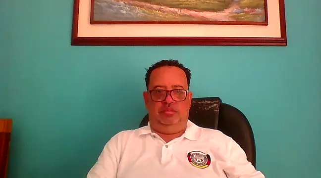 Snapshot of djtomxxx2777 chatting on March 12, 6:55 pm djtomxxx2777 online show from March 12, 6:55 pm