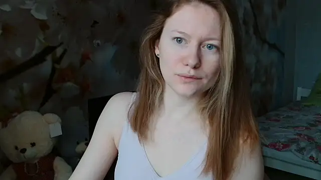 ConnieDaw online show from December 5, 7:16 am