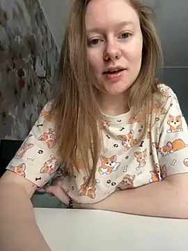 ConnieDaw online show from December 30, 9:59 am