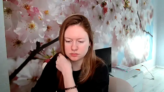 ConnieDaw online show from January 22, 7:03 am