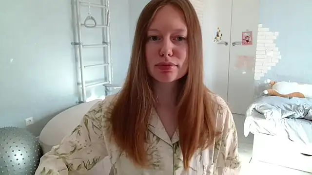 ConnieDaw online show from October 27, 7:56 am