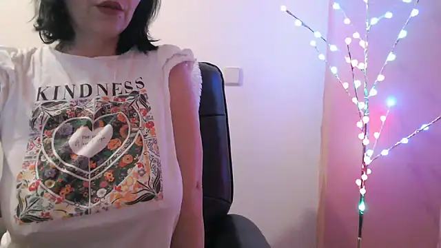 Snapshot of algodonyfresa chatting on January 7, 7:17 pm algodonyfresa online show from January 7, 7:17 pm