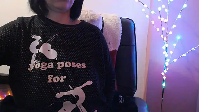 Snapshot of algodonyfresa chatting on January 13, 7:11 am algodonyfresa online show from January 13, 7:11 am