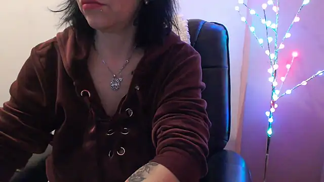 Snapshot of algodonyfresa chatting on January 21, 7:50 pm algodonyfresa online show from January 21, 7:50 pm