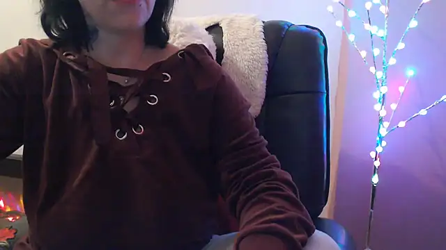 Snapshot of algodonyfresa chatting on January 22, 1:53 am algodonyfresa online show from January 22, 1:53 am