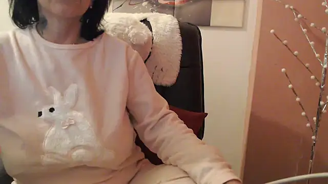 Snapshot of algodonyfresa chatting on February 11, 3:40 am algodonyfresa online show from February 11, 3:40 am