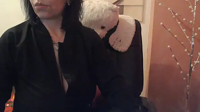 Snapshot of algodonyfresa chatting on March 4, 9:00 pm algodonyfresa online show from March 4, 9:00 pm