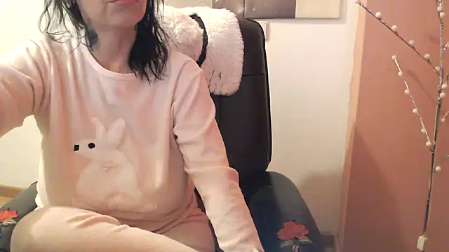 Snapshot of algodonyfresa chatting on September 27, 9:42 pm algodonyfresa online show from September 27, 9:42 pm