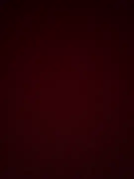 Snapshot of algodonyfresa chatting on December 15, 8:02 pm algodonyfresa online show from December 15, 8:02 pm