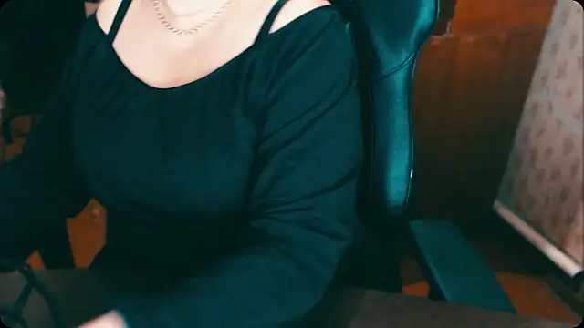 AlisaHot55 online show from December 13, 10:19 am