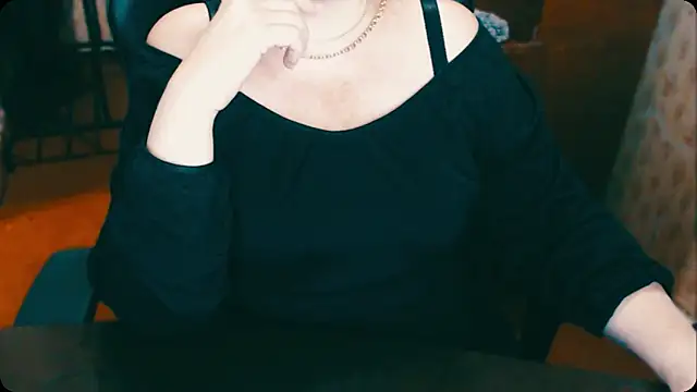 AlisaHot55 online show from December 13, 4:49 pm