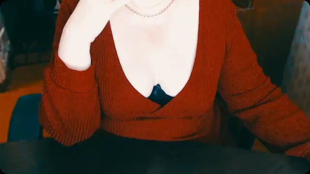 AlisaHot55 online show from December 20, 10:05 am