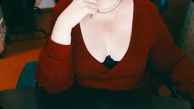 AlisaHot55 online show from December 20, 4:14 pm