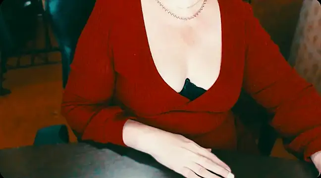 AlisaHot55 online show from January 31, 3:22 pm