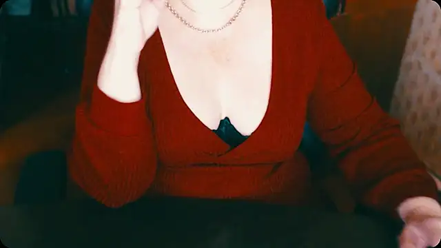 AlisaHot55 online show from February 26, 10:36 am