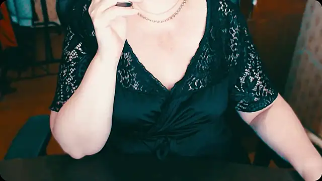 AlisaHot55 online show from March 7, 6:22 pm