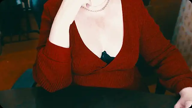 AlisaHot55 online show from March 17, 4:11 pm