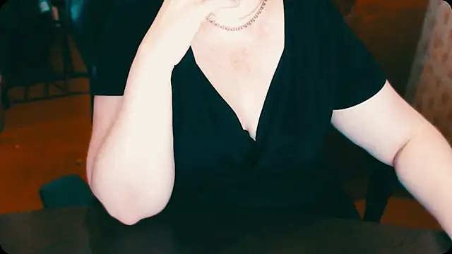 AlisaHot55 online show from March 18, 10:36 am