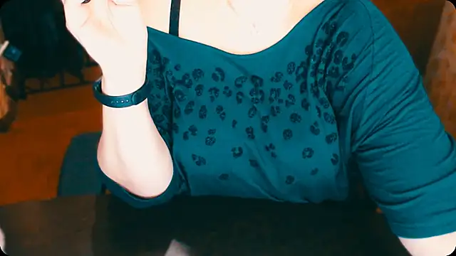 AlisaHot55 online show from November 24, 11:21 am