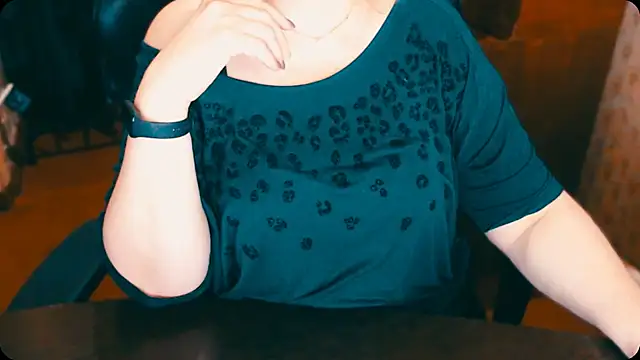 AlisaHot55 online show from December 2, 11:59 am