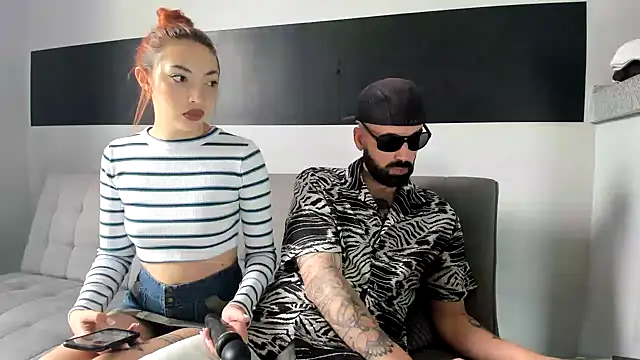 Snapshot of MattxFeet chatting on January 26, 3:25 pm MattxFeet online show from January 26, 3:25 pm