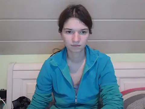 Snapshot of Geile-Luna chatting on December 29, 1:28 pm Geile-Luna online show from December 29, 1:28 pm