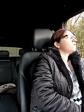 Snapshot of Geile-Luna chatting on January 31, 1:12 pm Geile-Luna online show from January 31, 1:12 pm