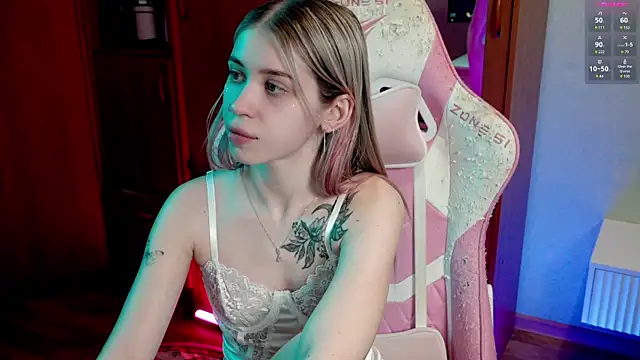 Snapshot of ho1yho1e chatting on March 21, 5:02 pm ho1yho1e online show from March 21, 5:02 pm