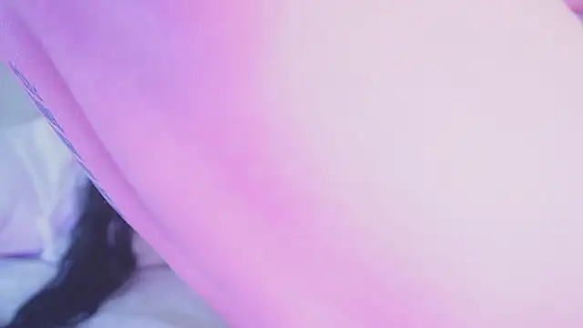 katy rioss online show from January 24, 6:14 pm