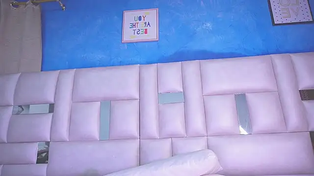 katy rioss online show from March 5, 12:11 pm