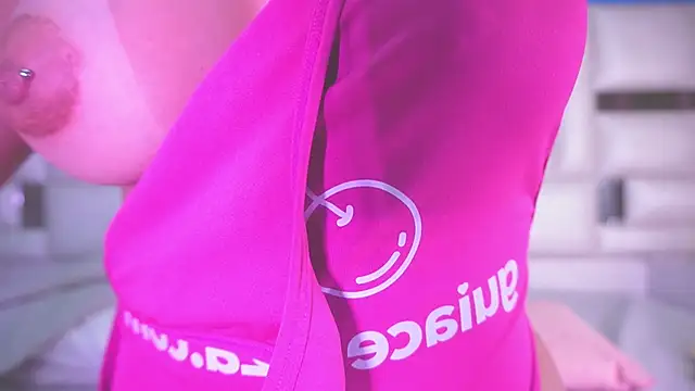 katy rioss online show from March 8, 12:09 pm