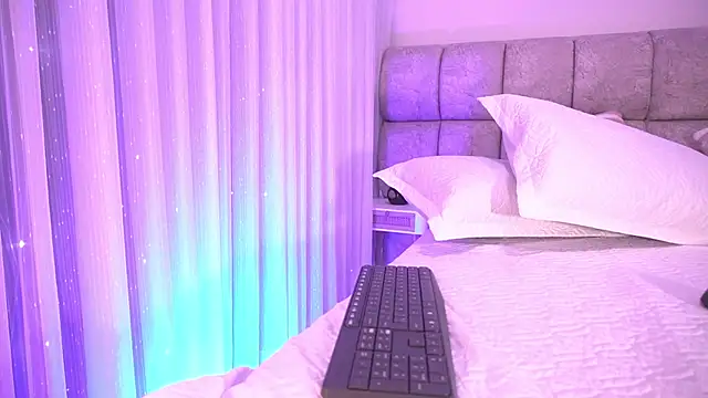 katy rioss online show from November 24, 12:16 pm